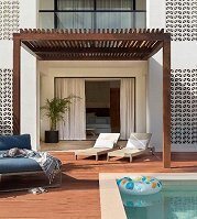 Картинка Finest Playa Mujeres By Excellence Group 5*