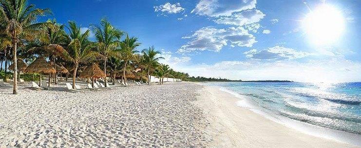 Фото Hacienda La Catrina 2*