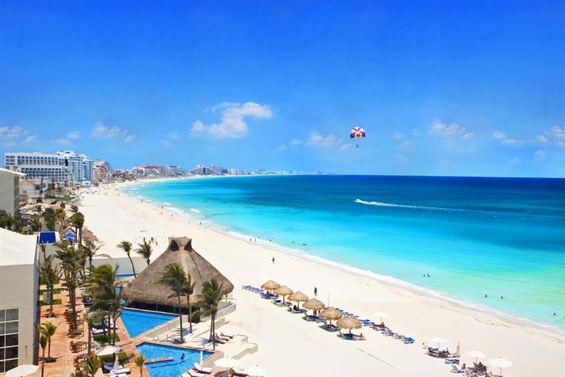 Hacienda La Catrina 2* суреті