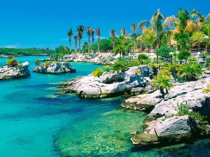 Hacienda La Catrina 2* суреті