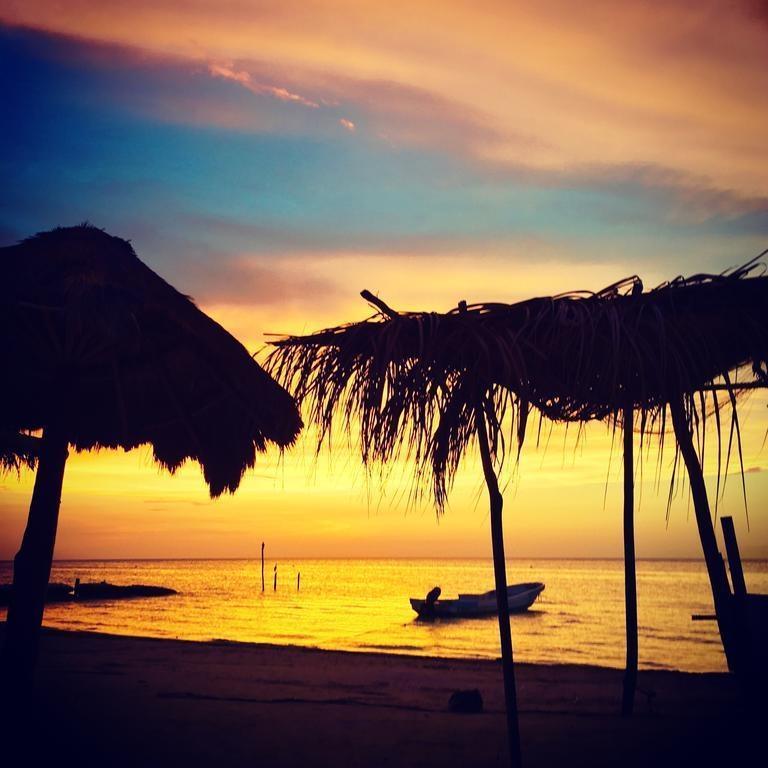 Hacienda La Catrina 2* қонақ үйі