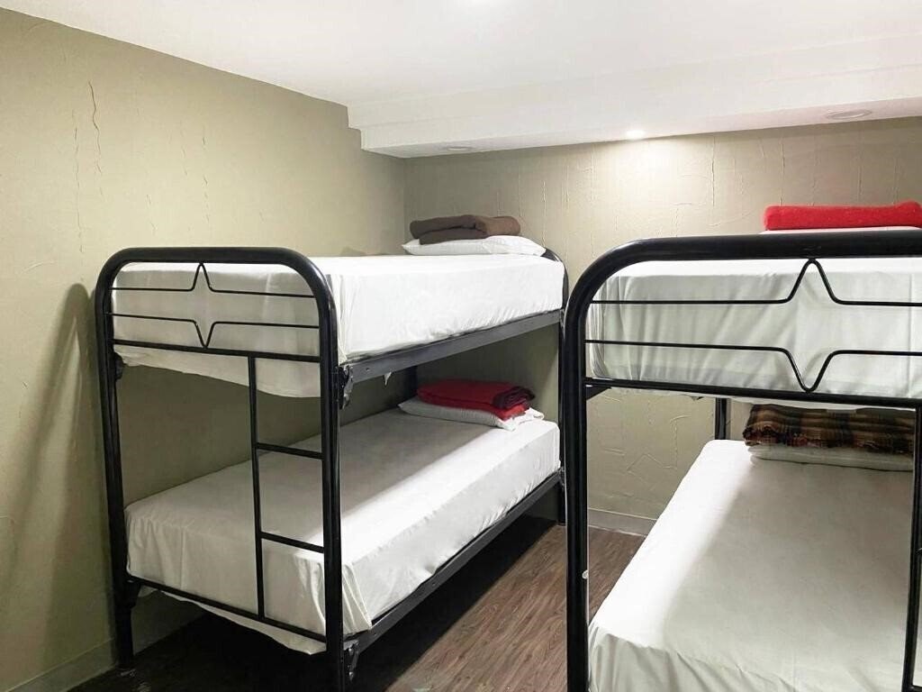 Изображение Unico Hotel 5*