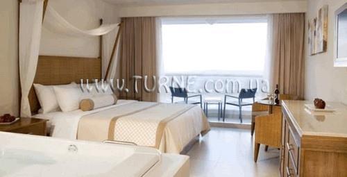 Sun Palace 5* суреті