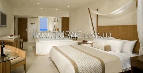 Sun Palace 5* суреті