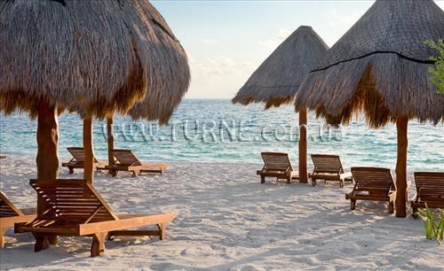 Картинка Excellence Riviera Cancun 5*
