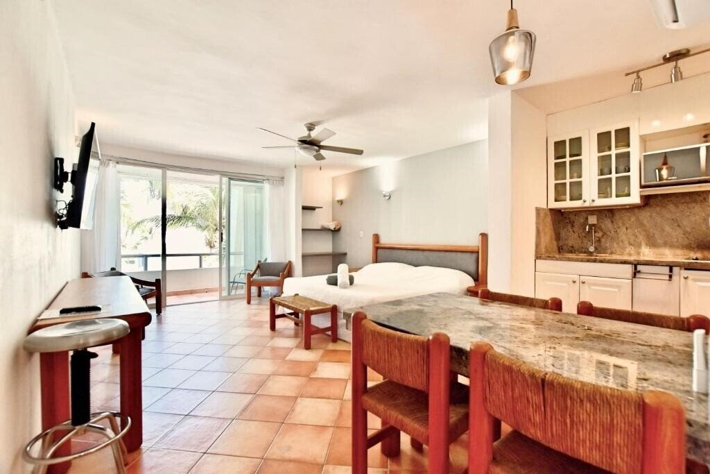 Solymar Beach & Resort 4* суреті