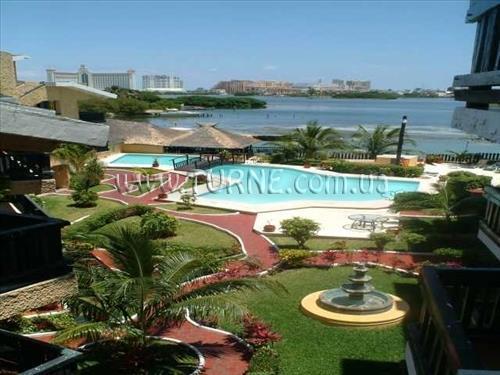 Картинка Imperial Laguna 2*