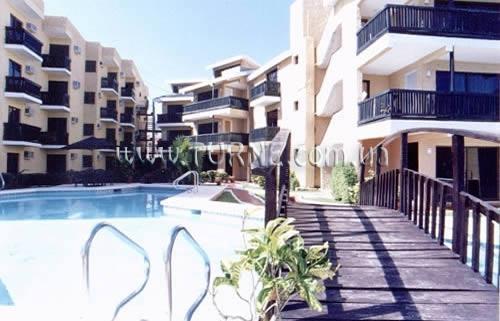 Фотография Imperial Laguna 2*