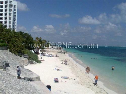 Фото Imperial Laguna 2*