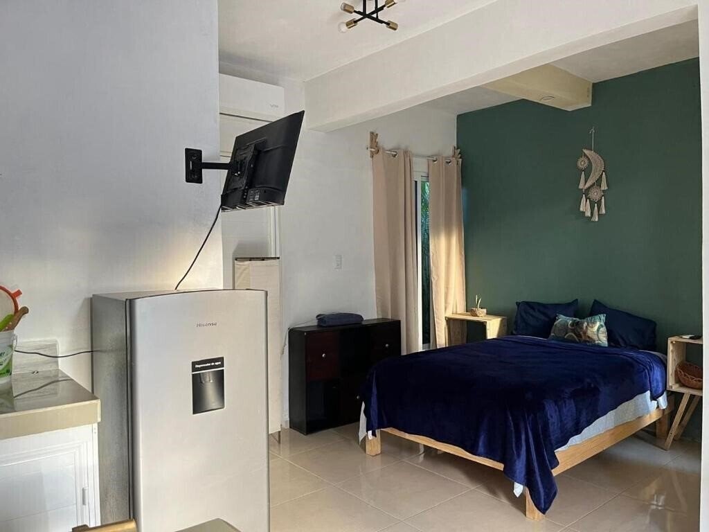 Изображение Maya Caribe 3*