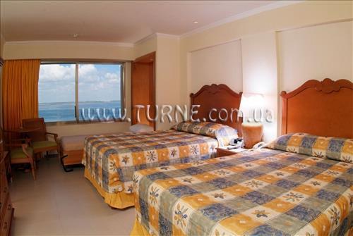 Фото Royal Solaris 4*