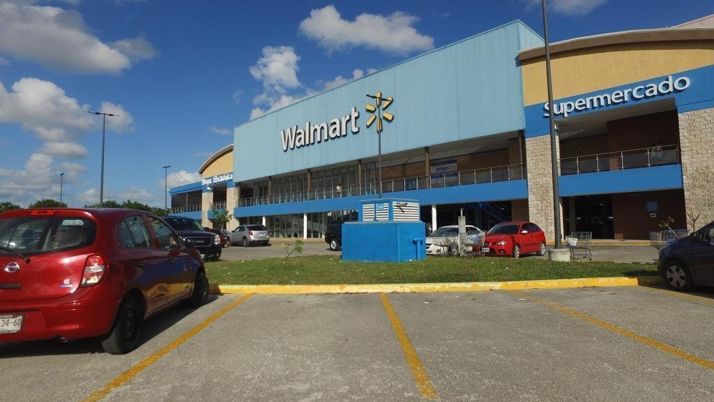 Фотография Selina Cancun Lagoon 3*