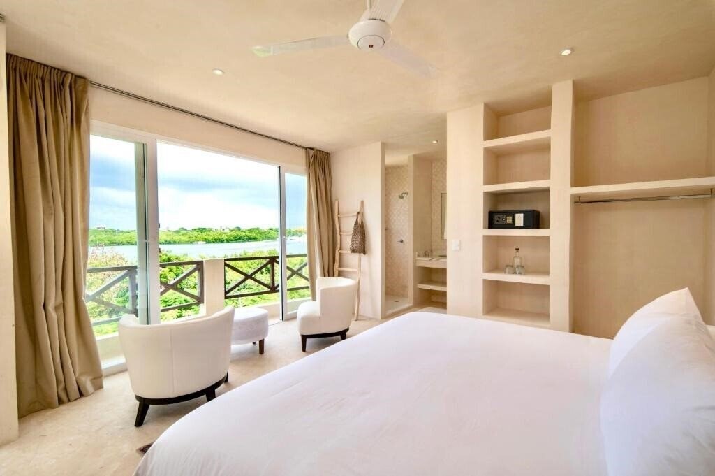 Изображение Casa Coco By Coco B Isla 4*