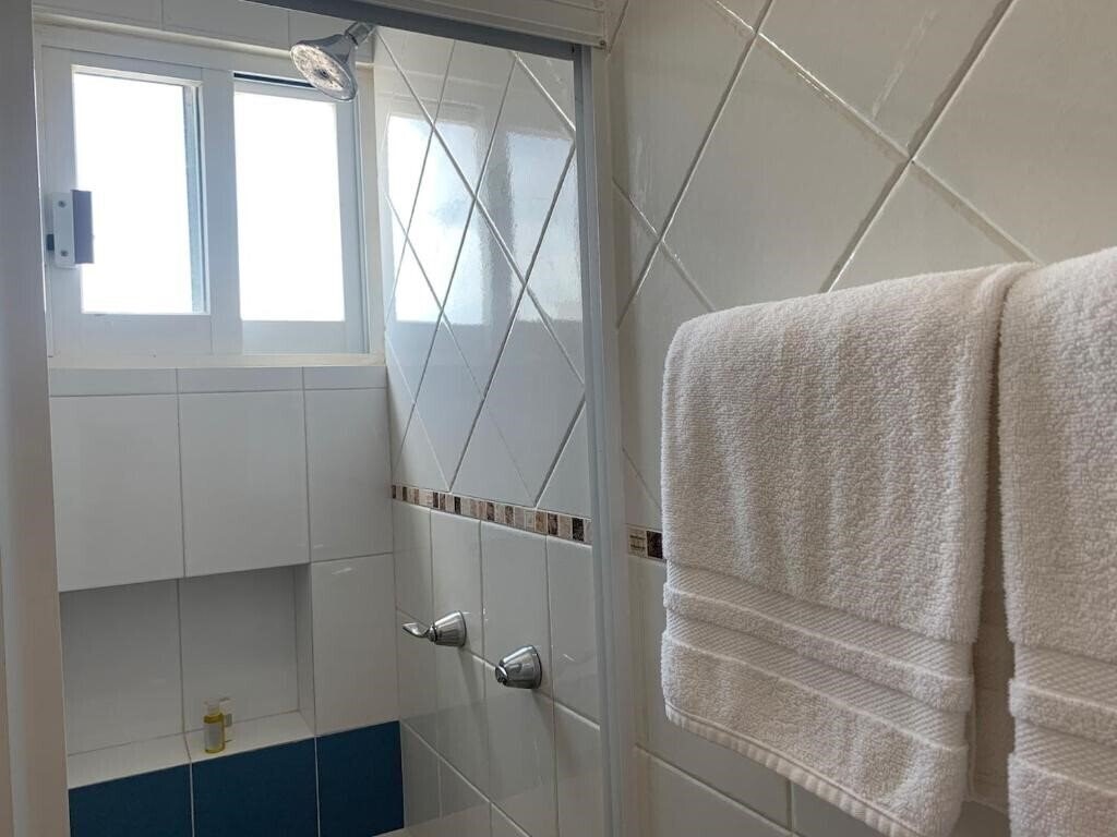 Фотография Hotel Xbulu Ha 3*