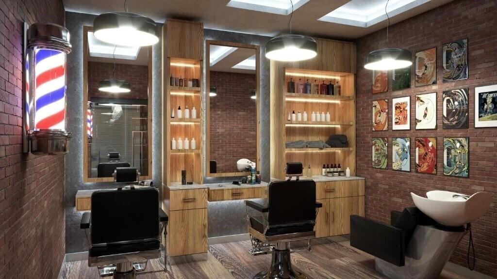 Изображение Royalton Splash Riviera Cancun 5*