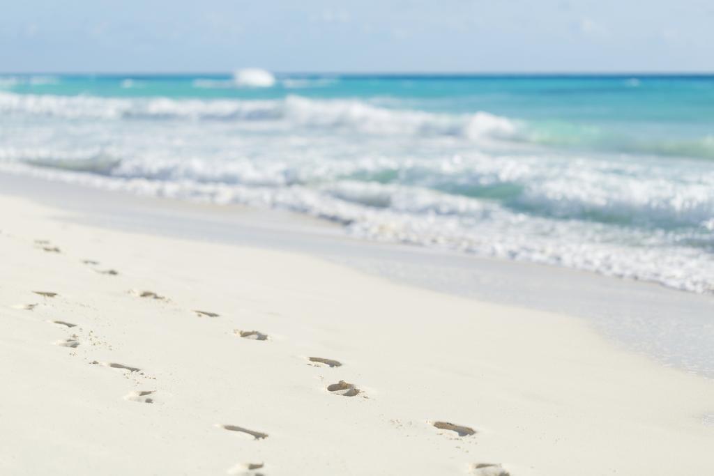 Ritz Carlton Cancun 5* суреті