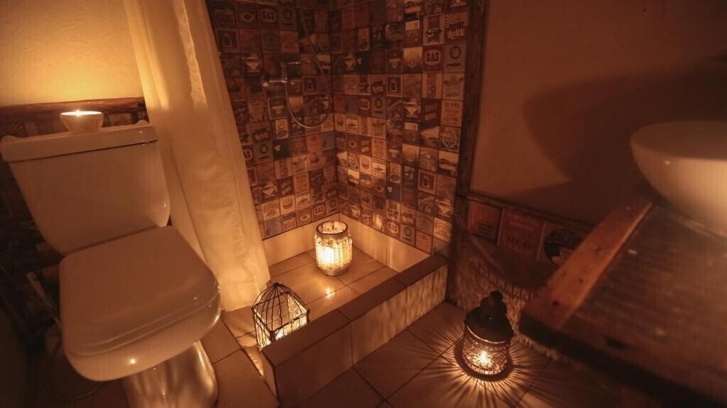 Фотография Ventanas Al Mar 3*