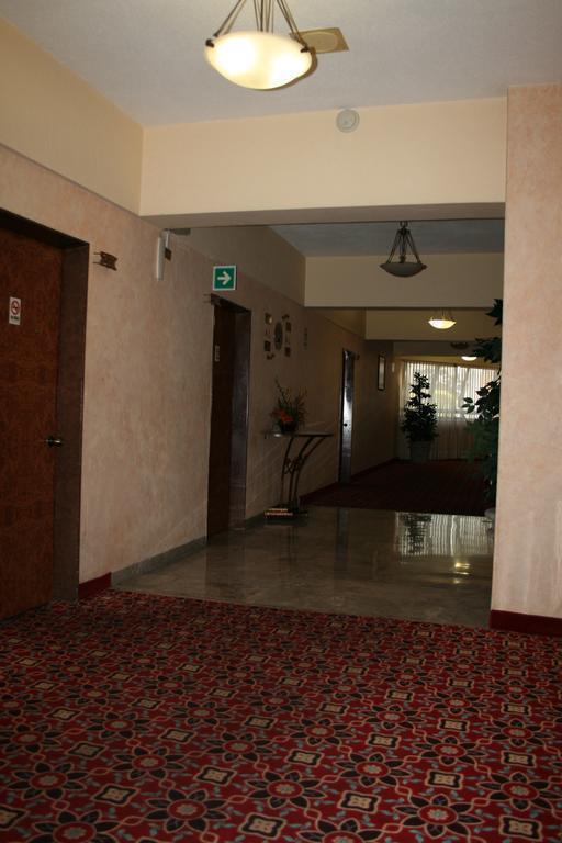 Фото Cartagena 3*