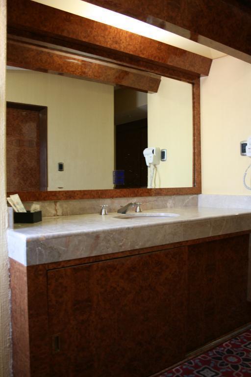 Изображение Cartagena 3*