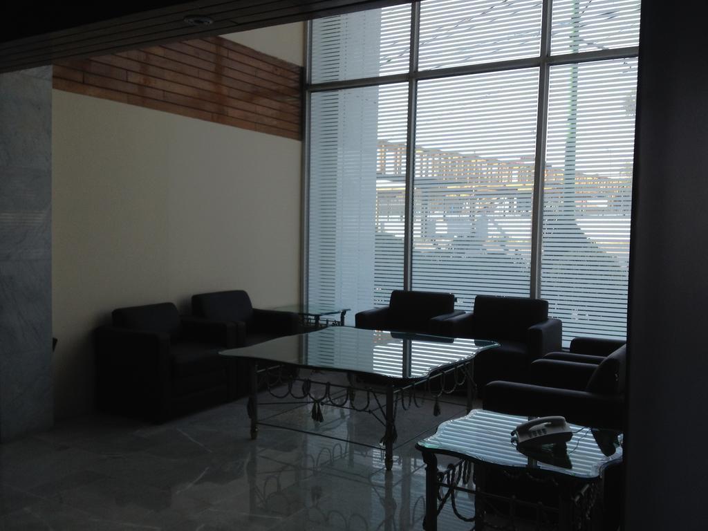 Картинка Cartagena 3*