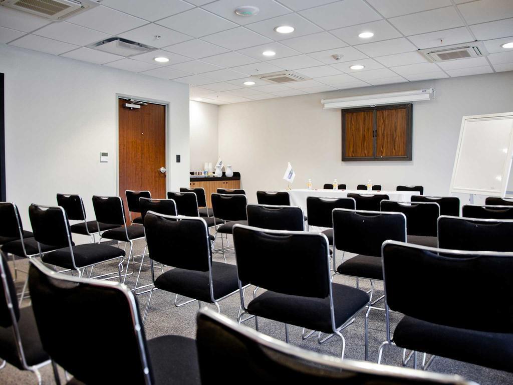 Изображение City Express Central De Abastos 3*