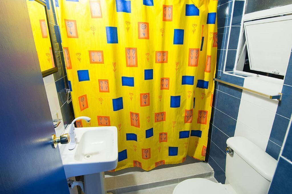 Фотография Hotel Amigo Zocalo 3*