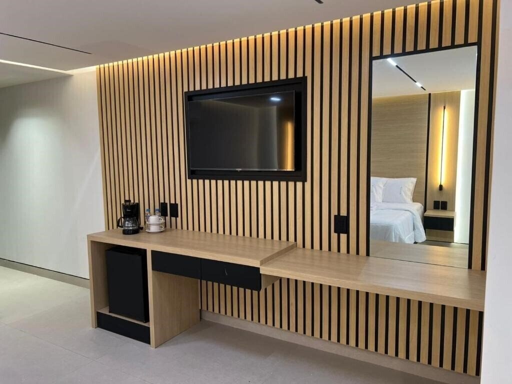 Hotel Lepanto 3* фотосуреті