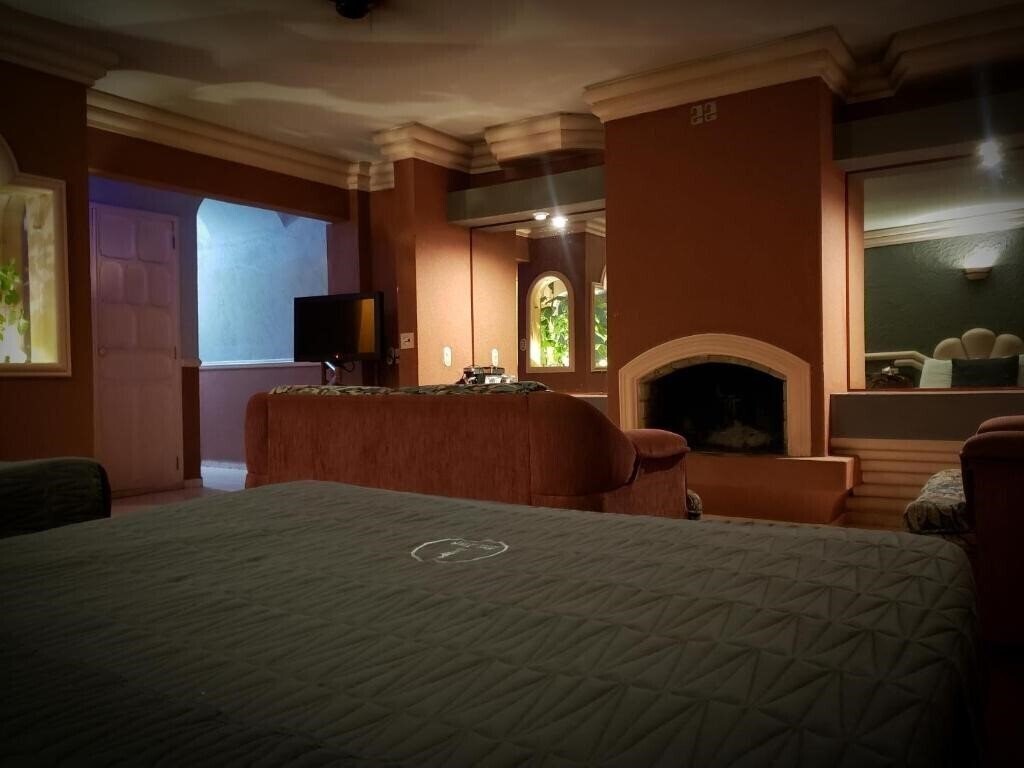 Картинка New York 3*