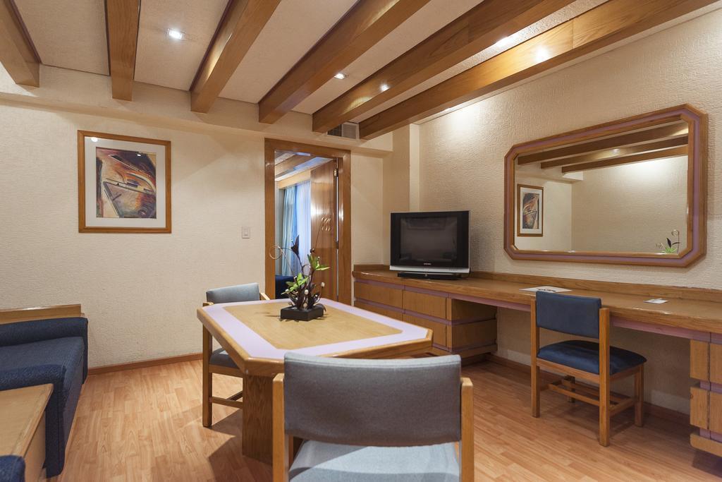 Casablanca 4* суреті