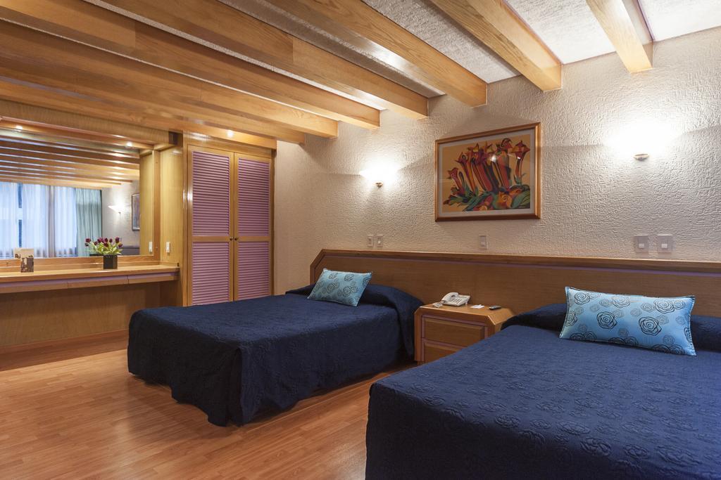 Casablanca 4* суреті