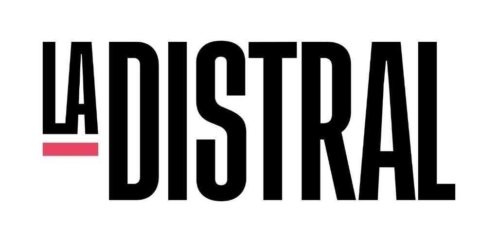 Картинка Fiesta Americana Reforma 5*