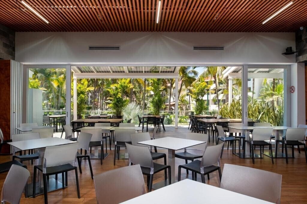 Villa Varadero 3* фотосуреті