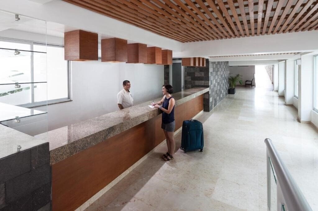 Villa Varadero 3* суреті