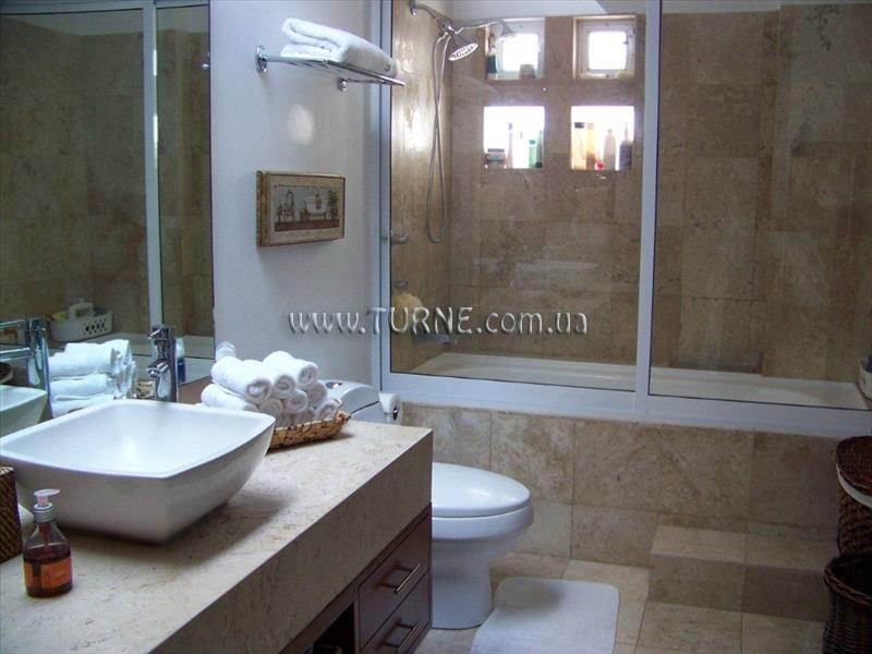 Отель El Campanario (ex. El Campanario Hotel) 3*