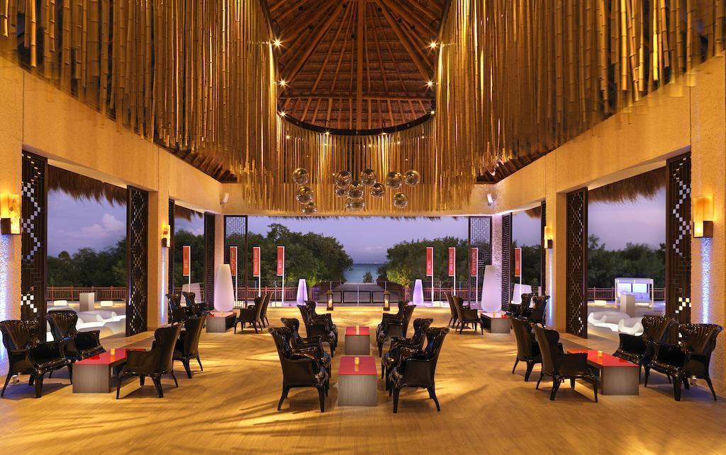 Royal Service At Paradisus La Perla 5* фотосуреті