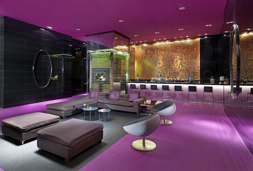 Фотография Family Concierge At Paradisus La Esmeralda 5*