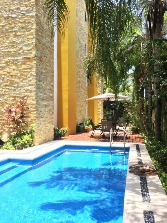 Фото Las Golondrinas Pension 3*