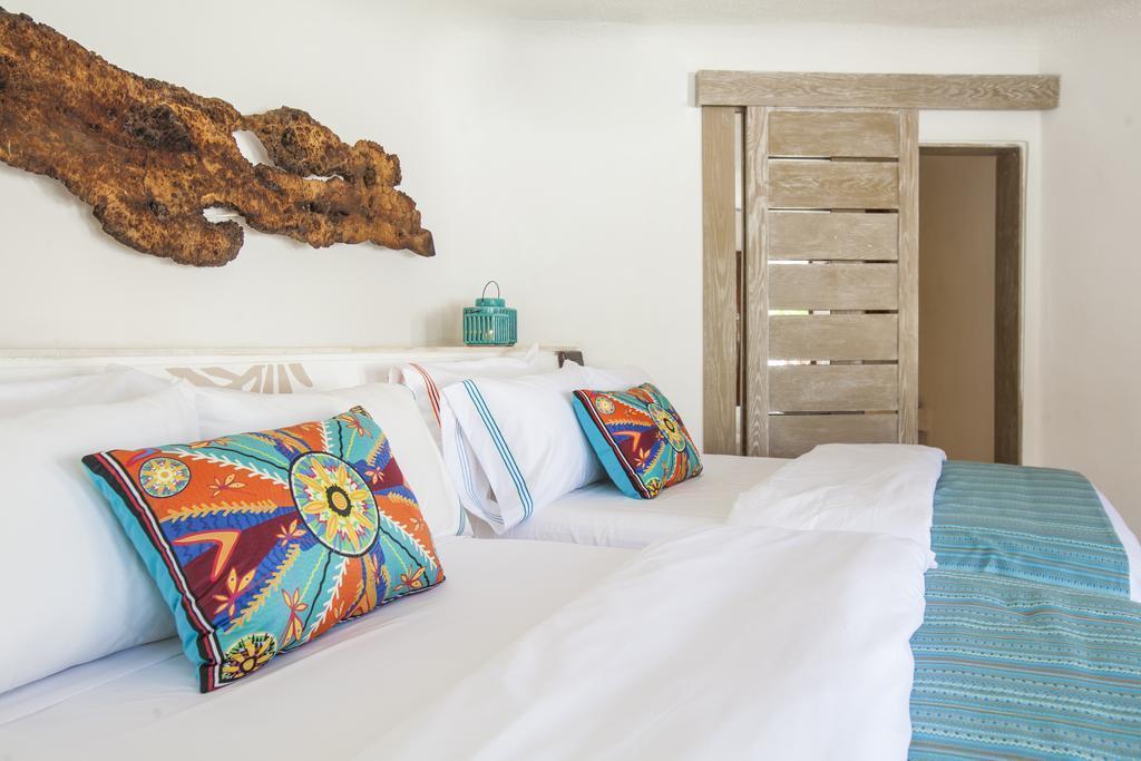 Изображение Mahekal Beach Resort 4*