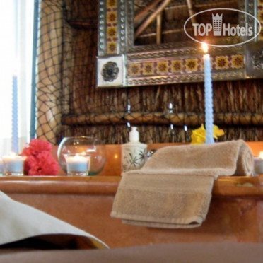 Фотография Xperience Illusion 4*