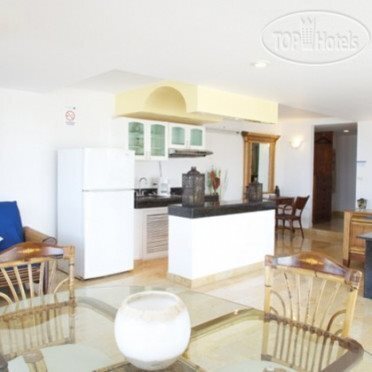 Изображение Xperience Illusion 4*