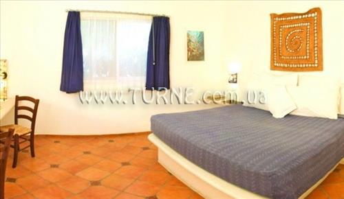 Картинка Xperience Aqualuna 3*