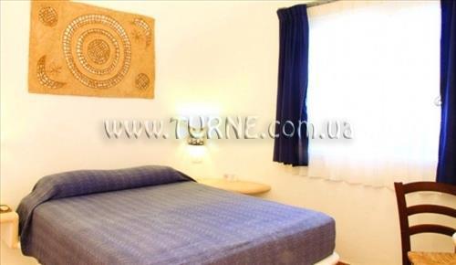 Изображение Xperience Aqualuna 3*