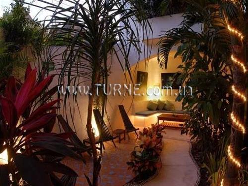 Фотография Xperience Aqualuna 3*