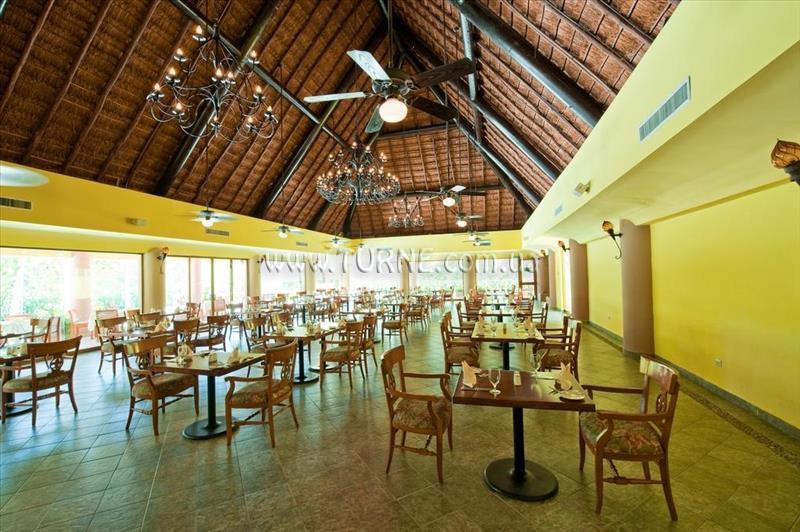 Bel Air Collection Xpu-Ha Riviera Maya 4* фотосуреті