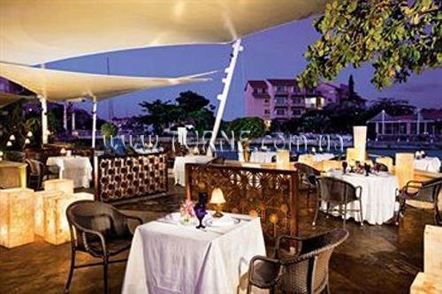 Изображение Dreams Puerto Aventuras 5*