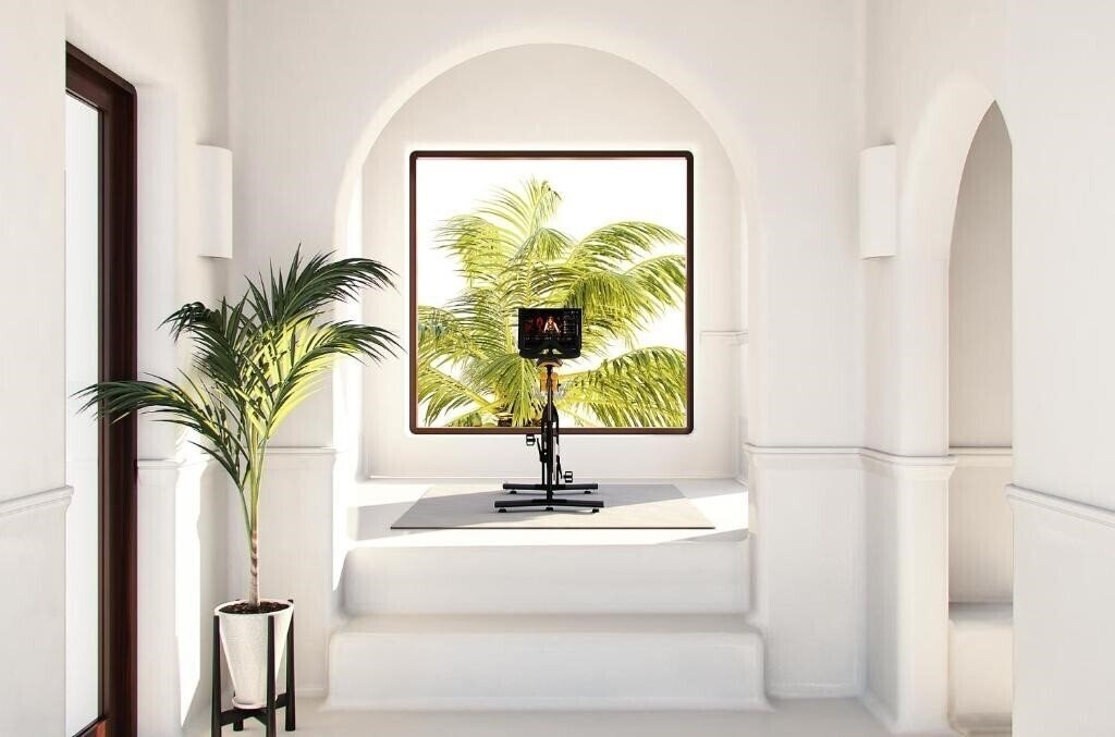 Esencia 5* суреті