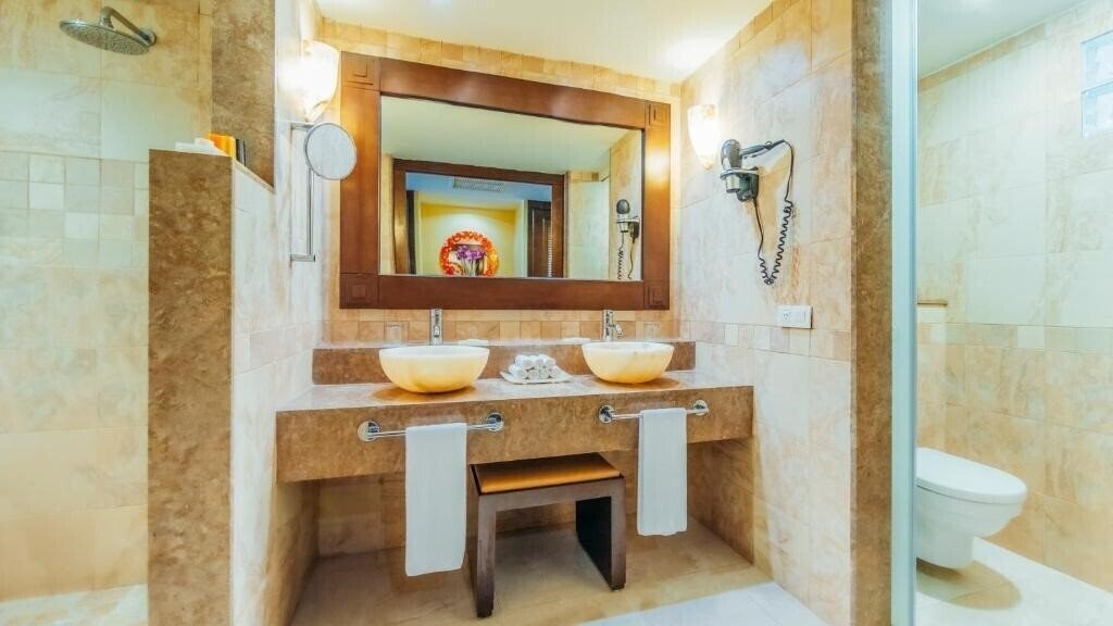 Фотография Barcelo Maya Palace 5*