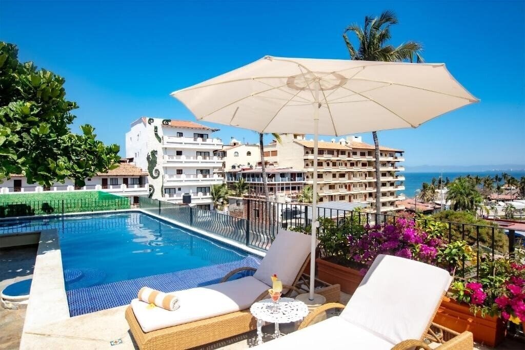 Фотография Casa Dona Susana 2*