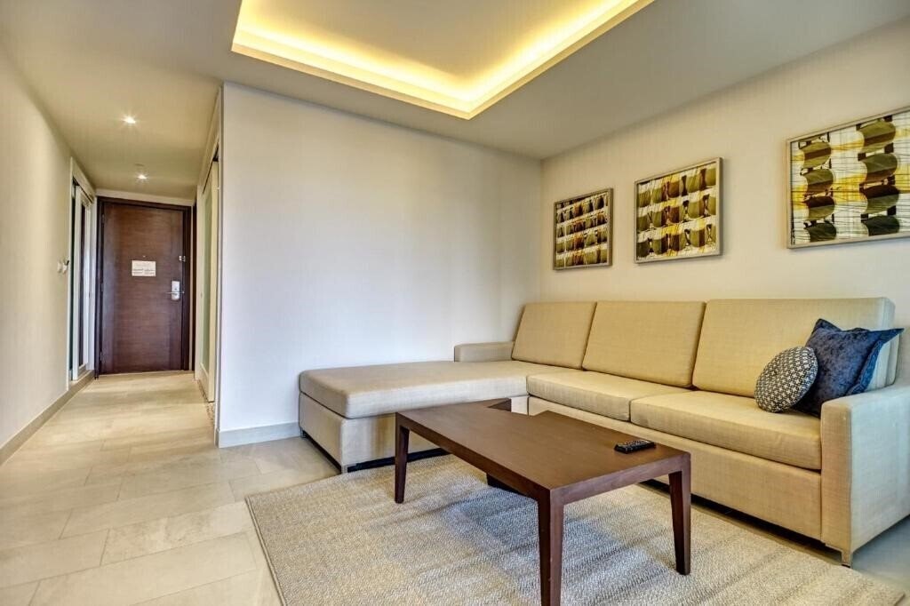 Изображение Royalton Riviera Cancun Resort & Spa 5*