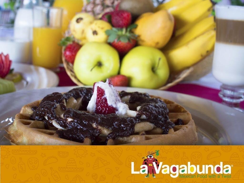 Posada Mariposa 4* фотосуреті